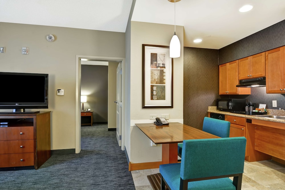 Homewood Suites by Hilton Mobile East Bay Daphne 35/53