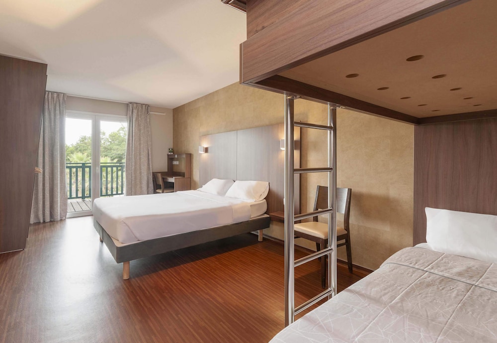 B&B Hotel Saint Jean de Luz 29/64