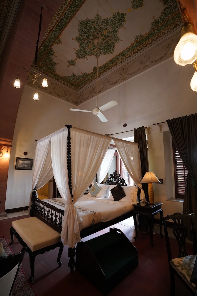 Laxmi Niwas Palace 39/65