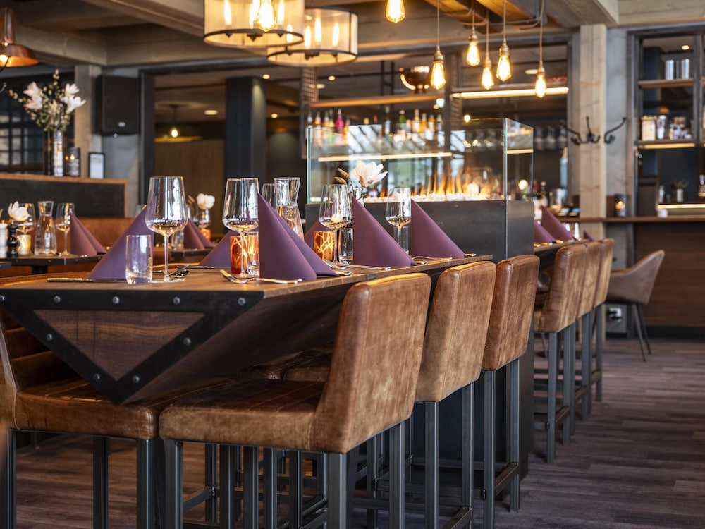 Radisson Blu Resort Trysil 59/79