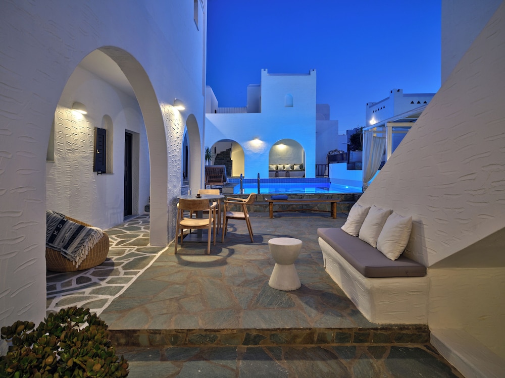 Aella Residence 31/50