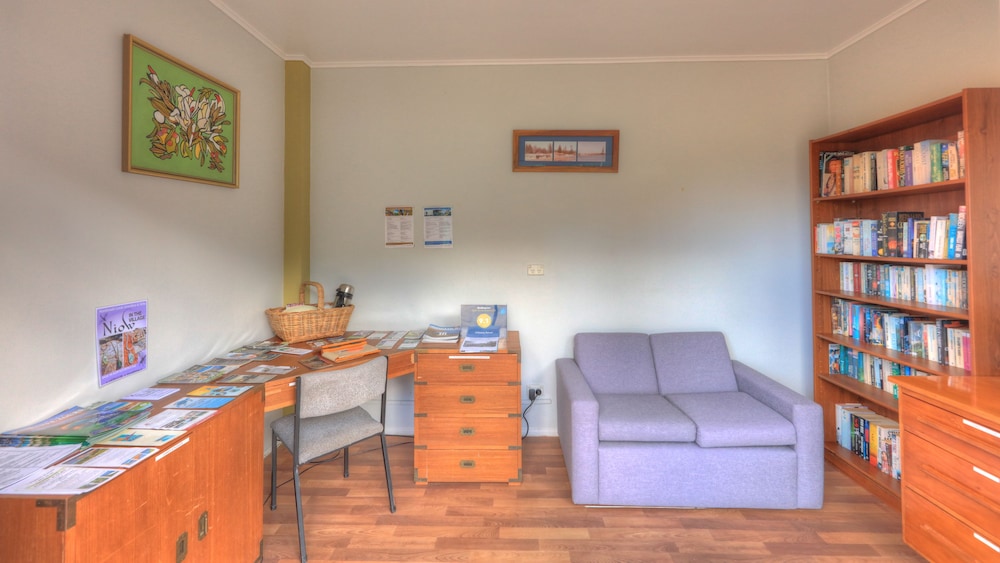 Hideaway Retreat Norfolk Island 21/39