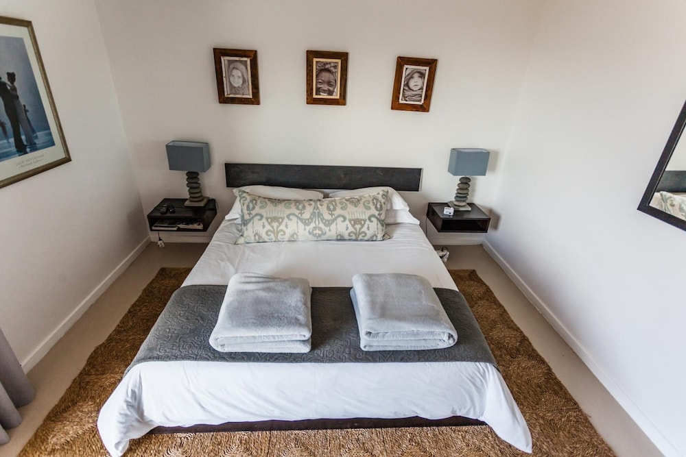 Agulhas Ocean House 14/49