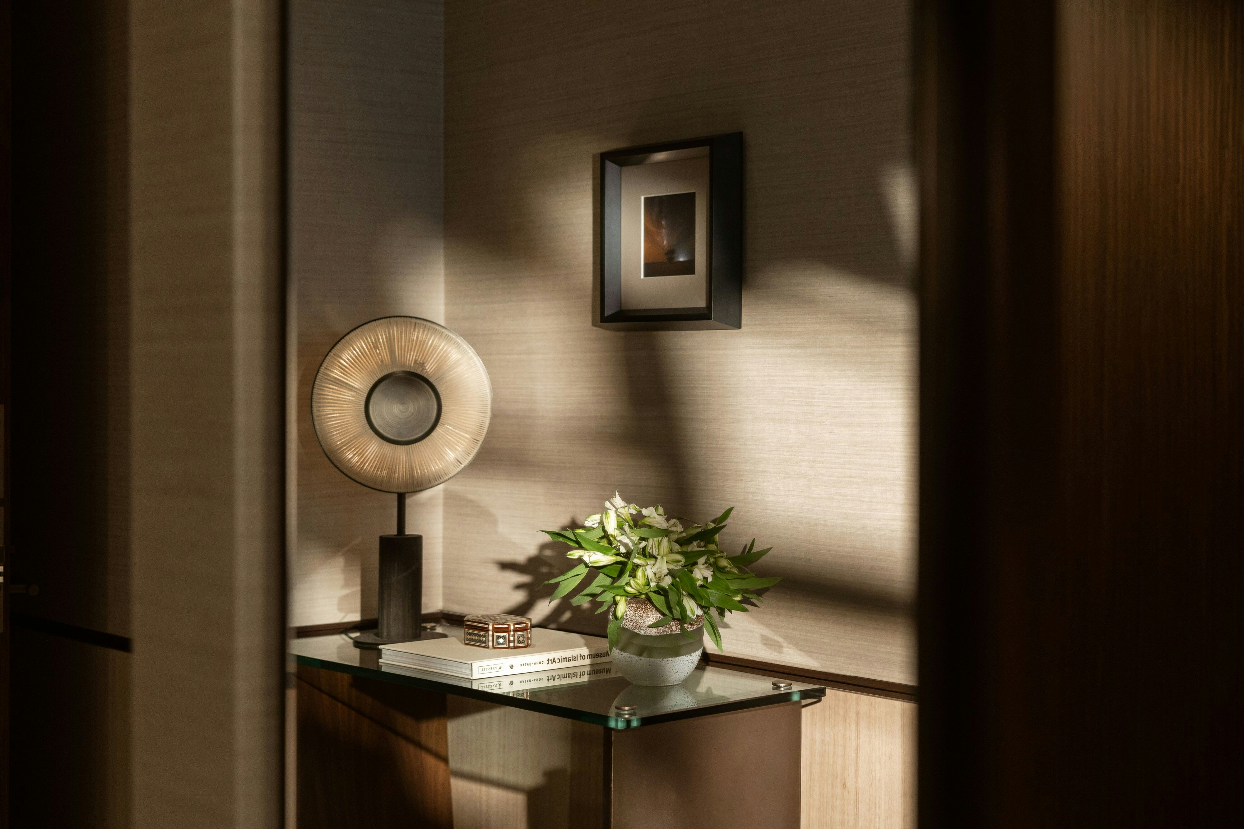 Rosewood Doha 32/60