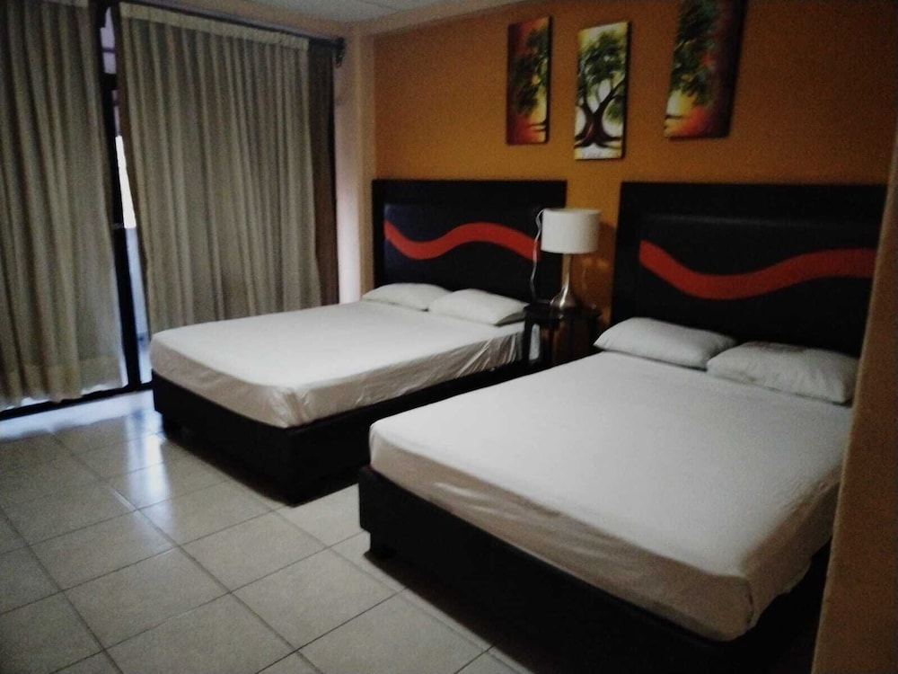 Hotel Savaro 20/58