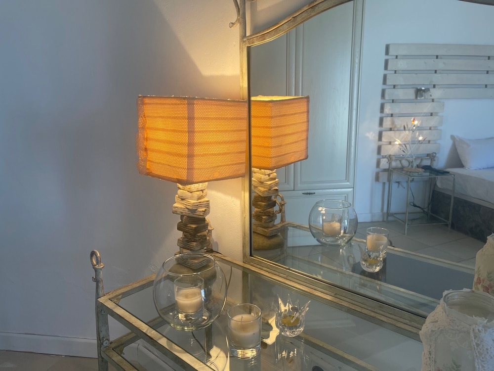 Fildisi Boutique Hotel 17/50