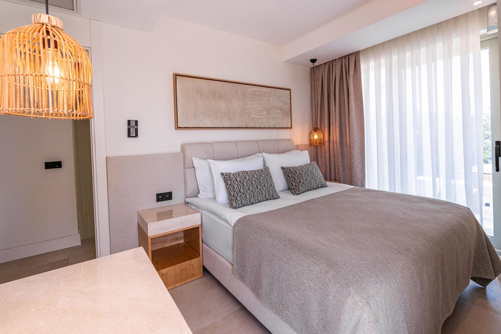 Club Arona by Laren Hotels 14/49