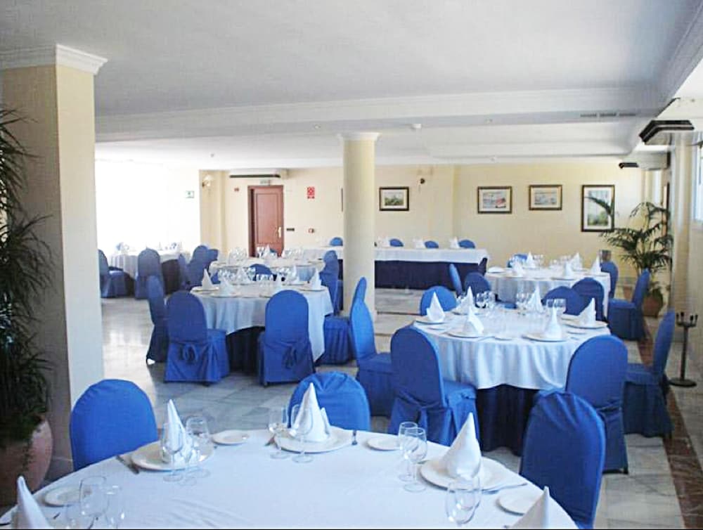 Hotel Don Ignacio 33/43