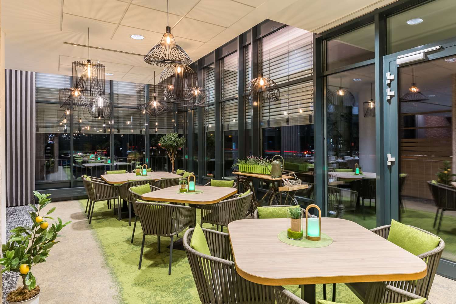 Best Western Plus Hotel Koeln City 49/66