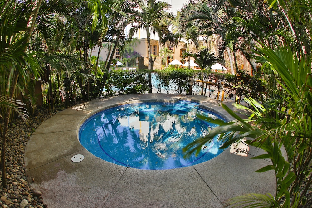 Villas El Rancho 32/39
