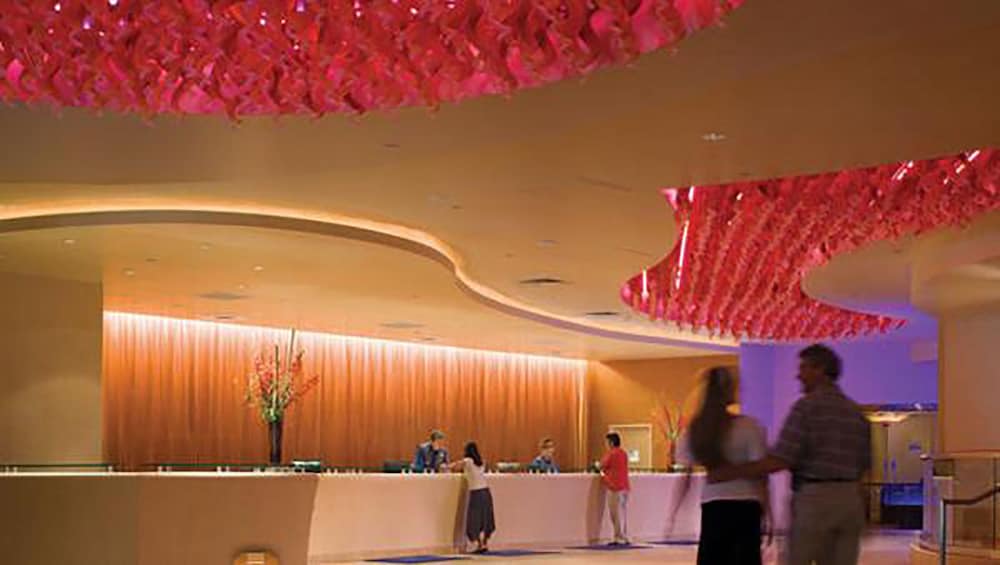 Ballys Lake Tahoe Casino Resort (Ex MontBleu Resort Casino and Spa) 30/68