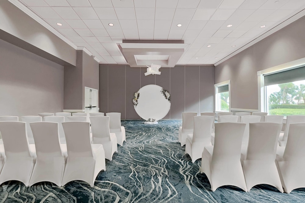 Wyndham I-Drive Avanti Resort & Conference Center 56/67