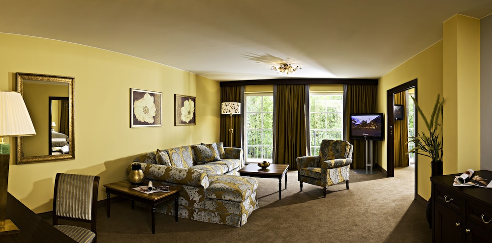 Grandhotel Lienz 49/69