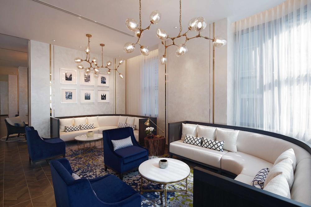 HYATT PLACE BANGKOK SUKHUMVIT 39/69