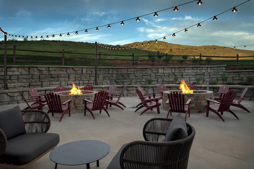 TownePlace Suites by Marriott Steamboat Springs 36/50