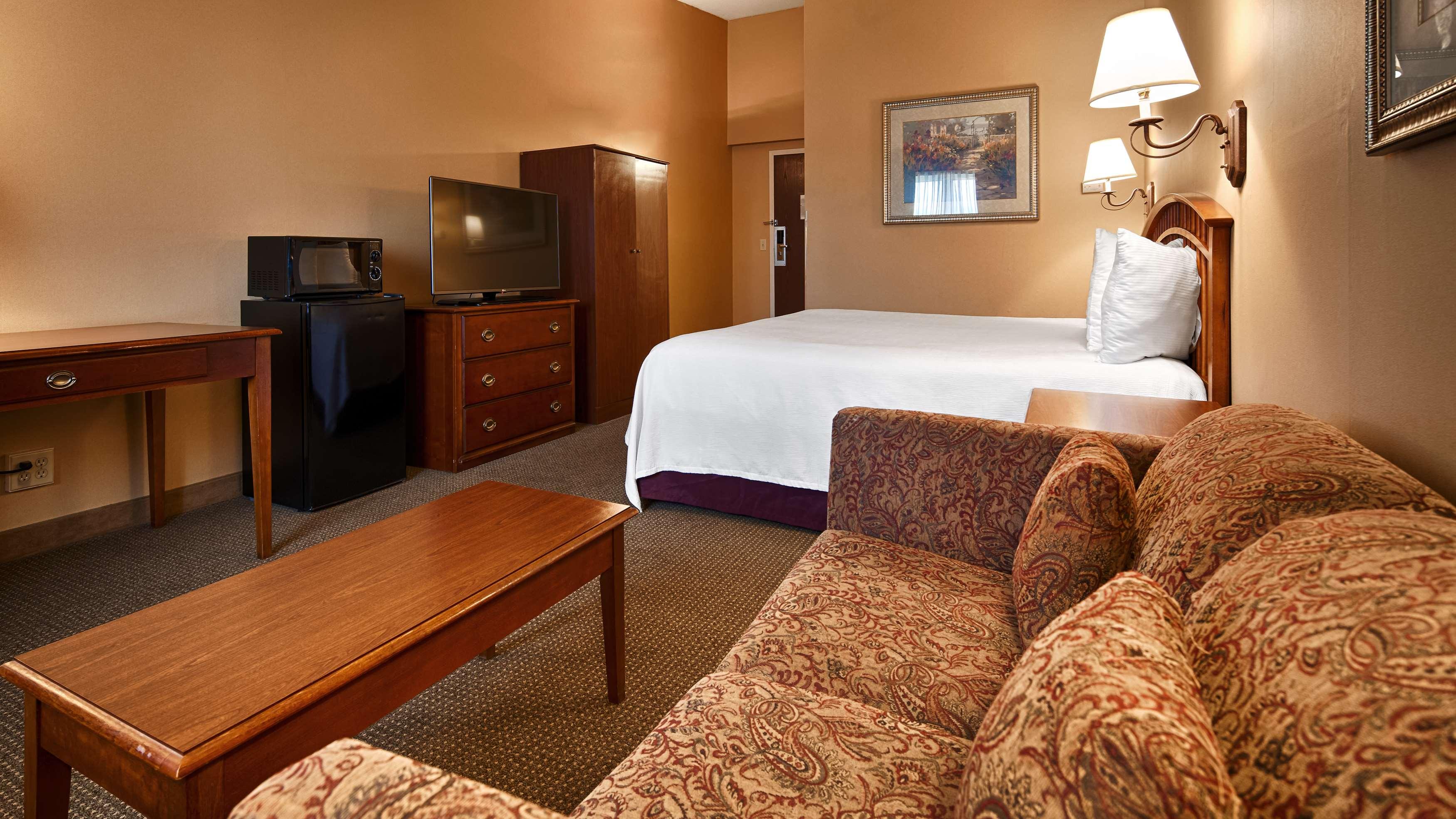 Fairfield By Marriott Inn & Suites Haverhill 18/31