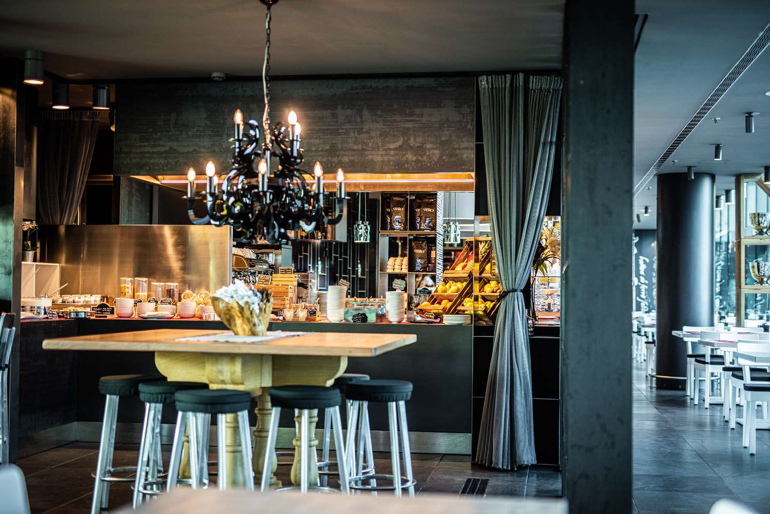 Best Western Plus Net Tower Hotel Padova 11/17