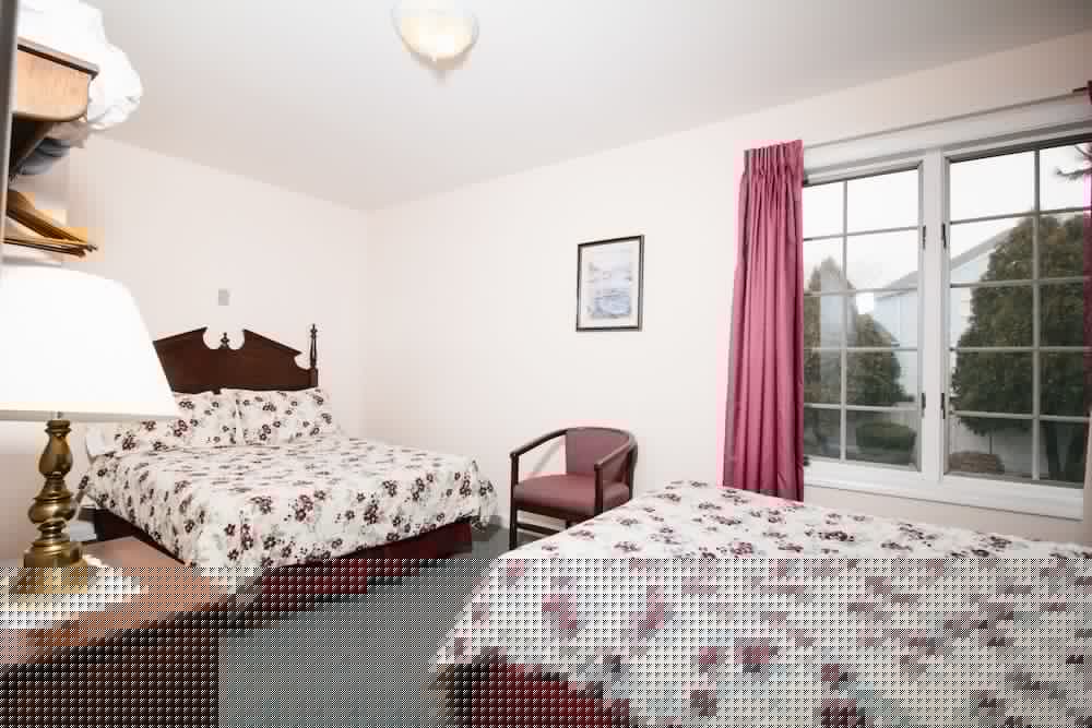 The Taber Inne Suites 21/55