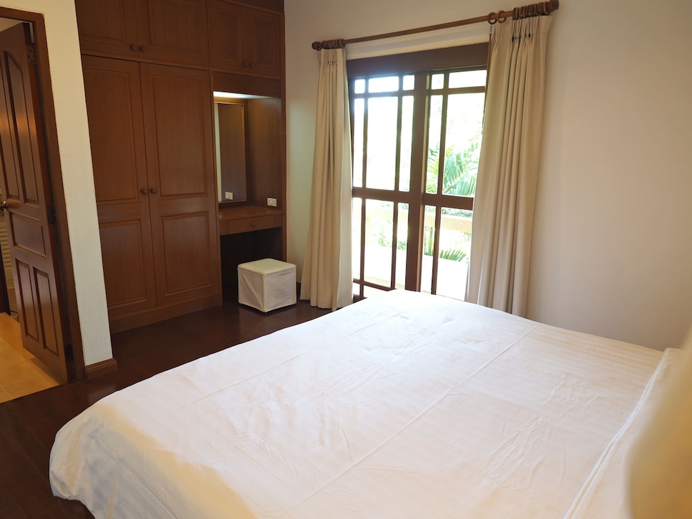 Samui Garden Home 22/67