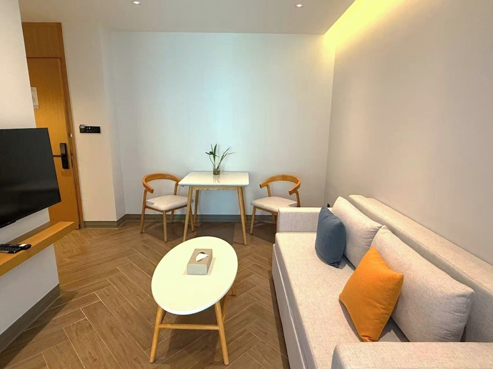 Wyndham Garden Phuket Kamala 50/69
