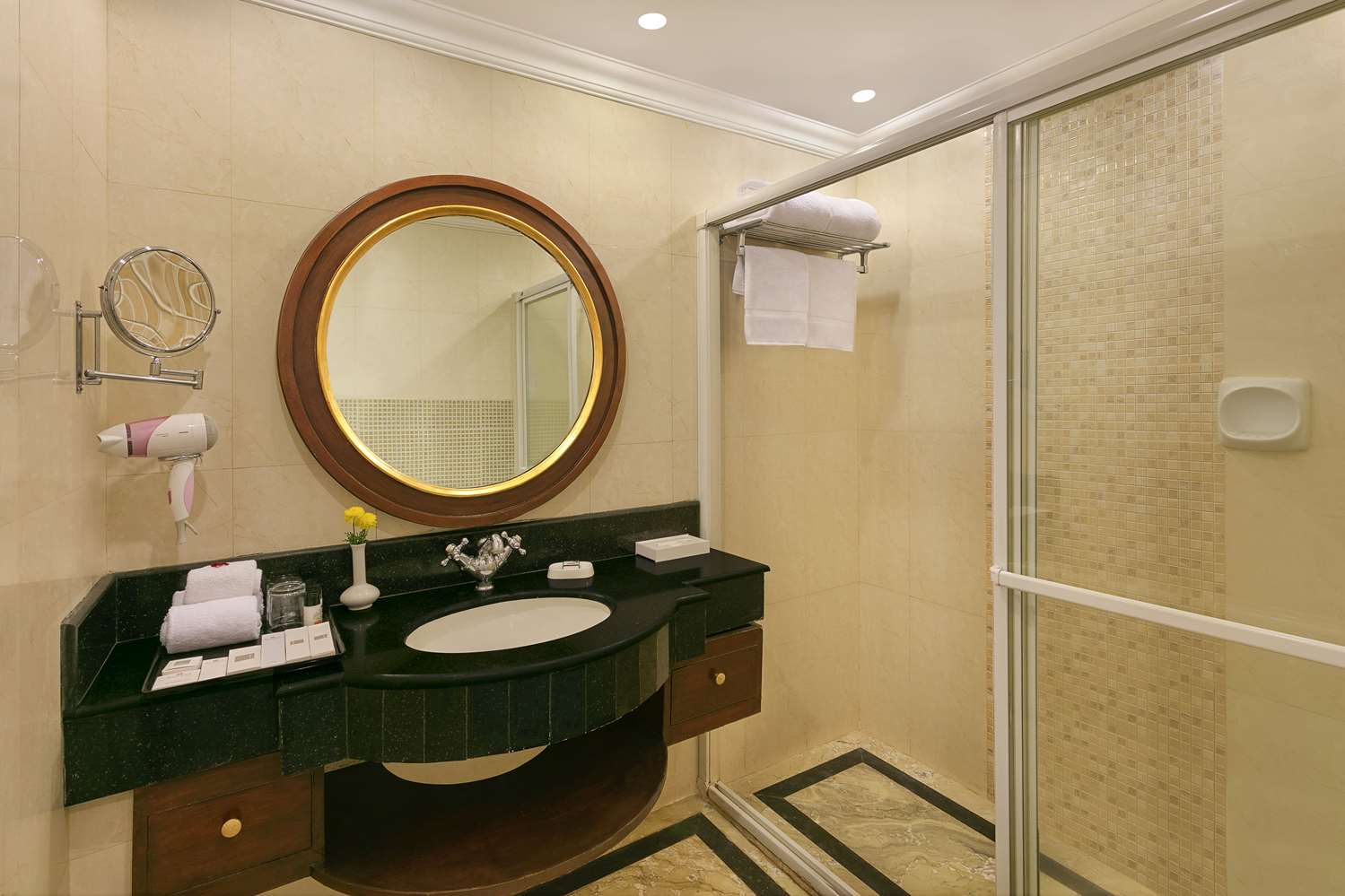 Ramada by Wyndham Khajuraho 31/31