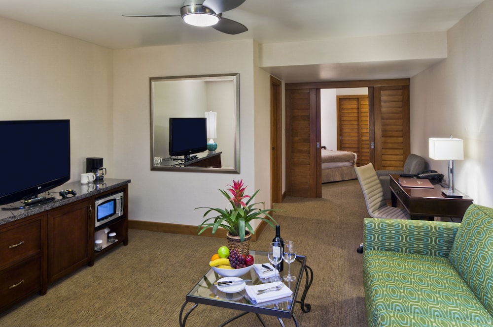 Humphreys Half Moon Inn And Suites 29/50