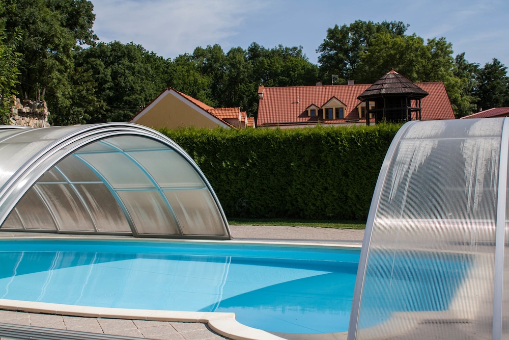 Resort Stein 34/59