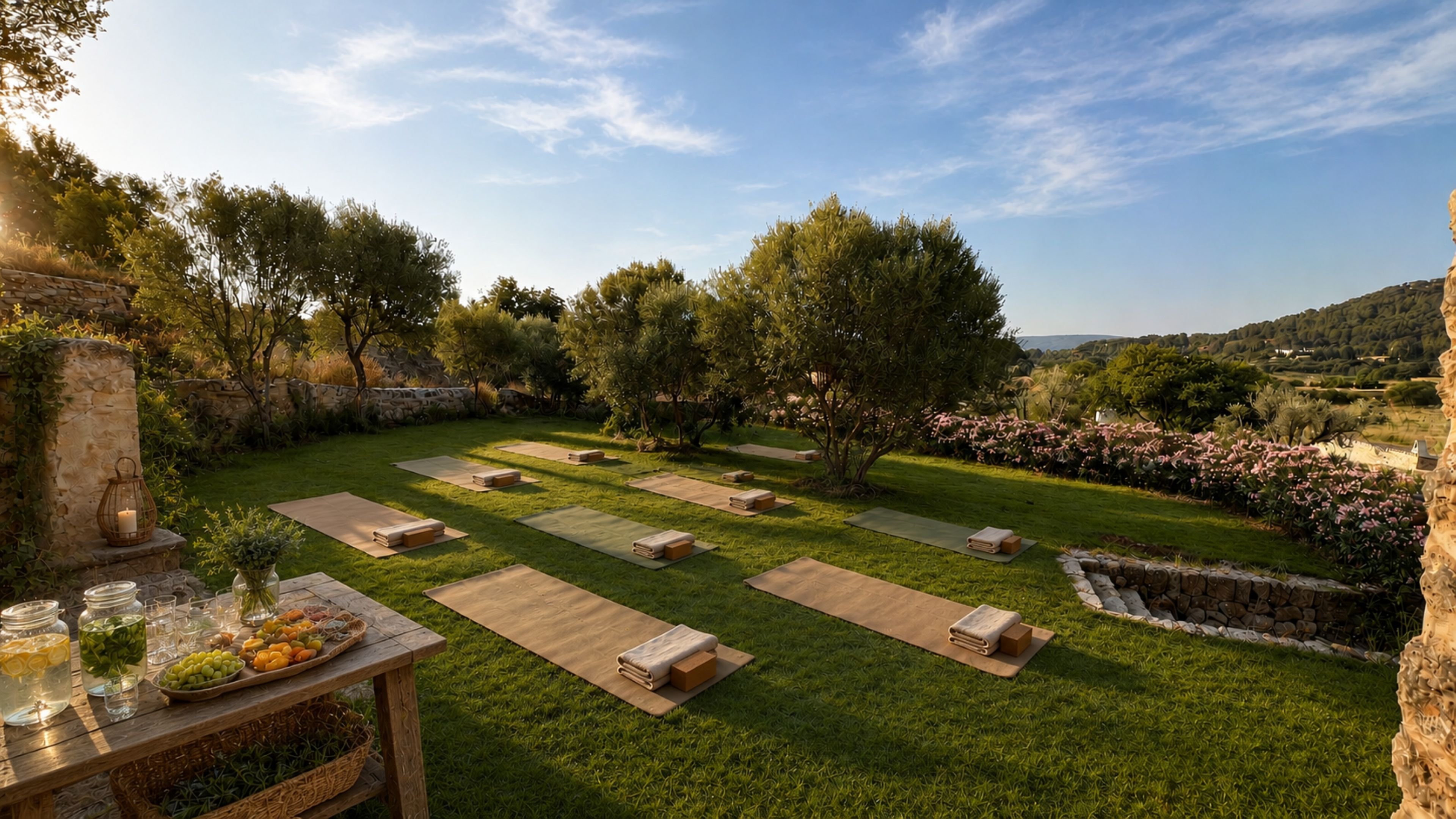Finca Banyols, Vignette Collection by IHG 21/24