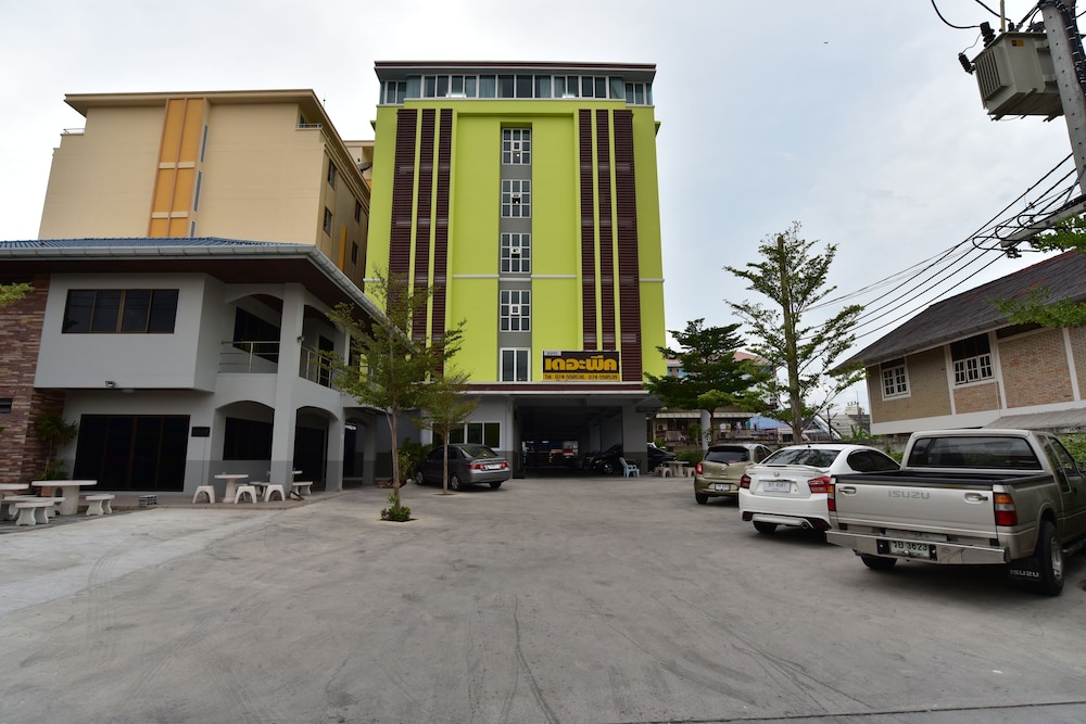 The Peak Songkhla 1/30