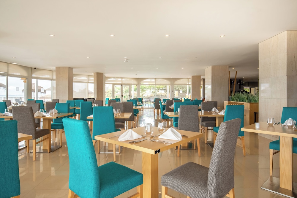 AP Oriental Beach - Adults Only 33/47