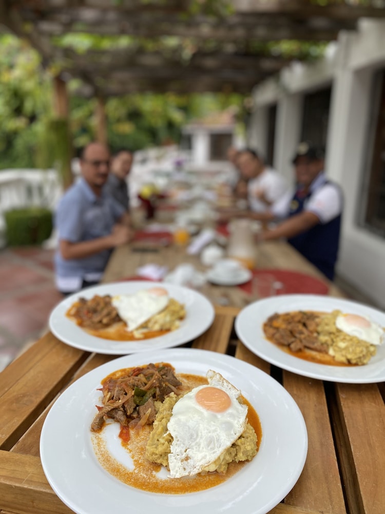 Nazu House Bed Breakfast 53/69