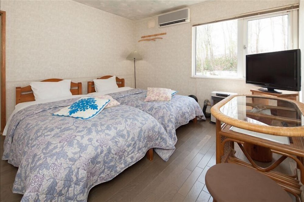 Auberge De FryingPaan 13/28