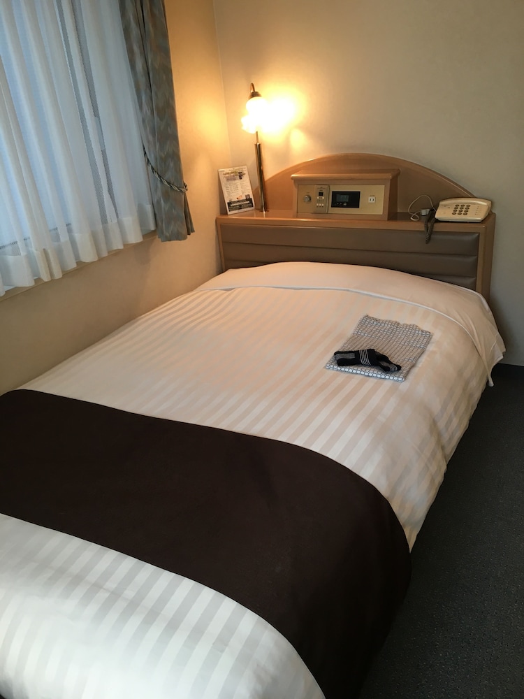 Hotel Star Plaza Ikebukuro 13/47