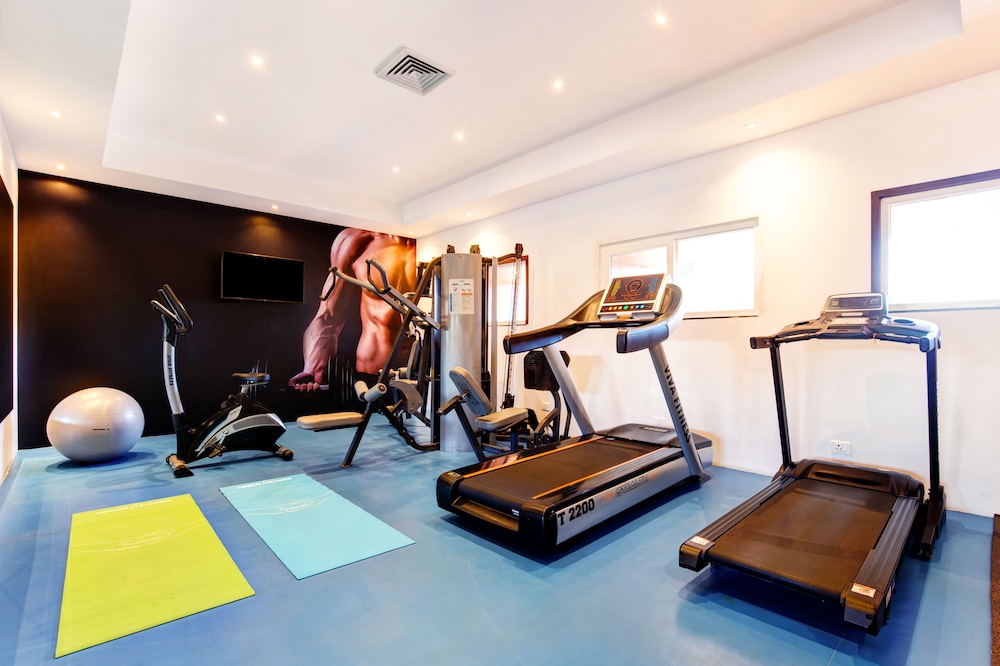Keys Prima, by Lemon Tree Hotels, Aketa, Dehradun 28/49
