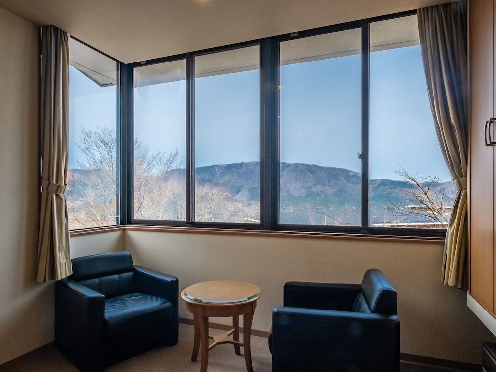 Hotel Kasansui 37/43