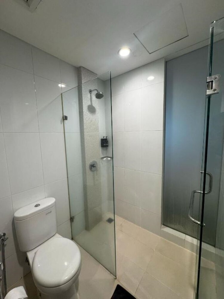 Laska Hotel Subang 43/46