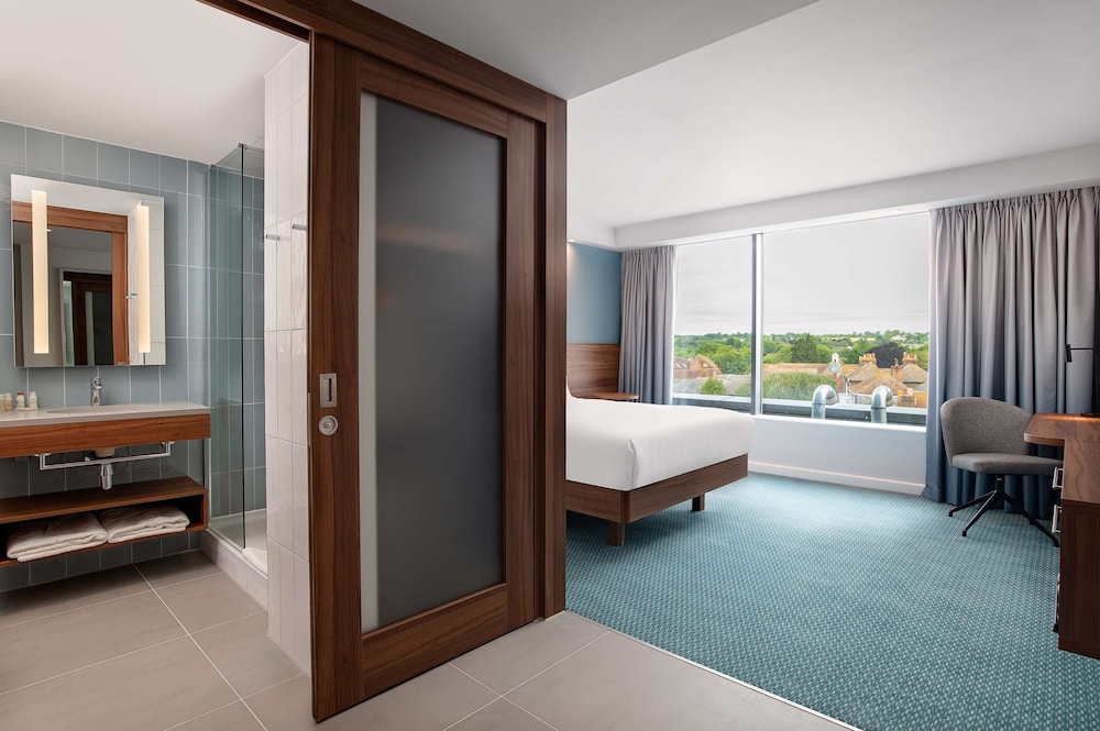 Hampton by Hilton Canterbury 16/61