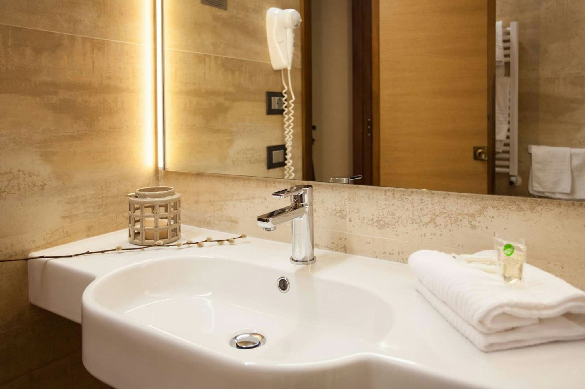 ITALIA CAGLIARI HOTEL 43/50