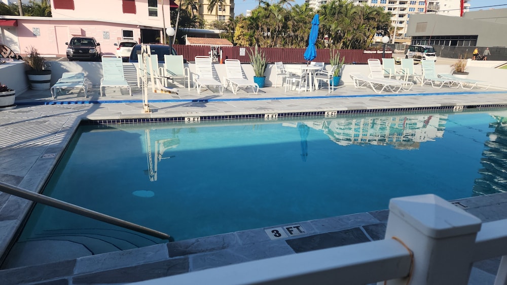 The Palms On Ocean 38/69