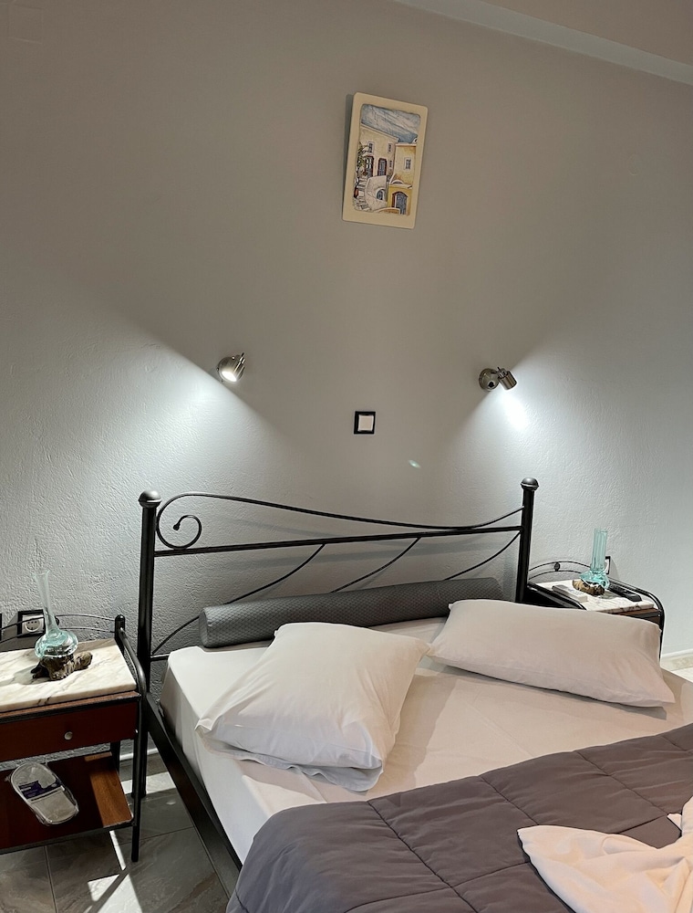 Villa Agas 10/50