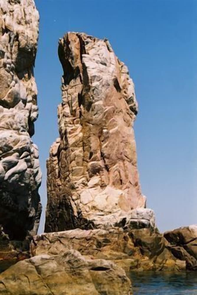 Hotel Miramar 34/41
