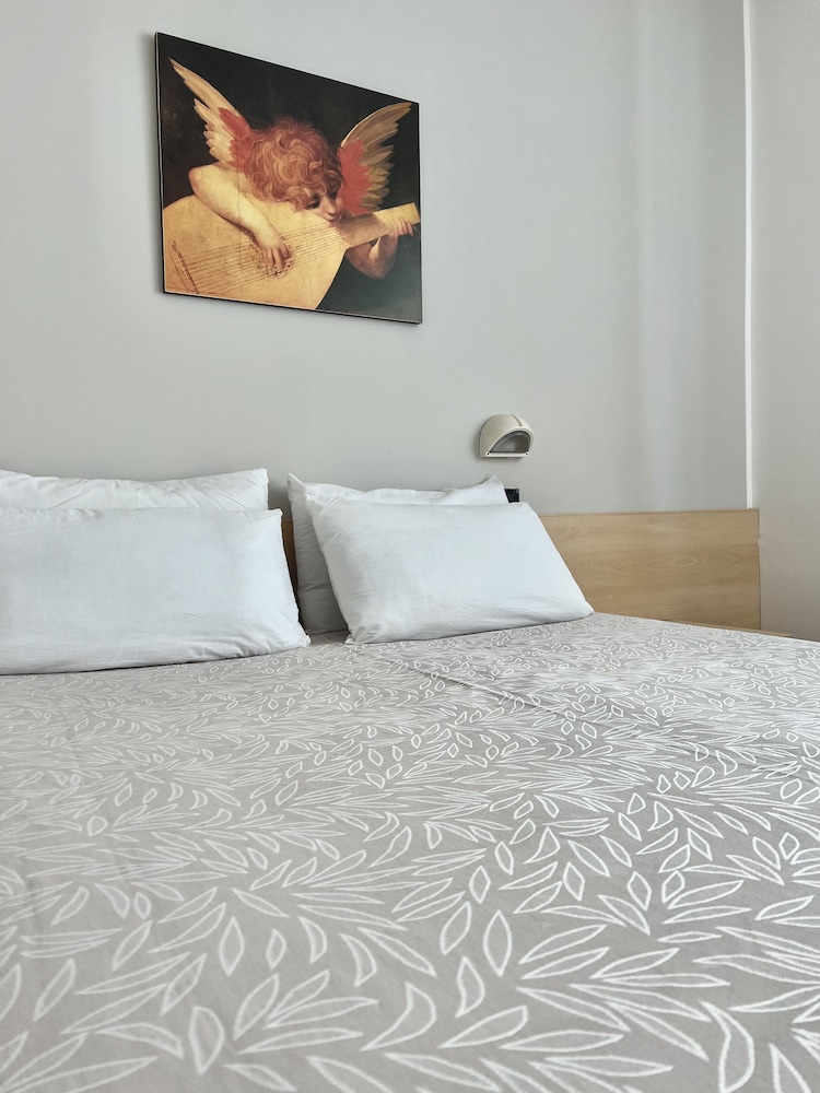 Hotel B&B Ardea Rimini 6/34