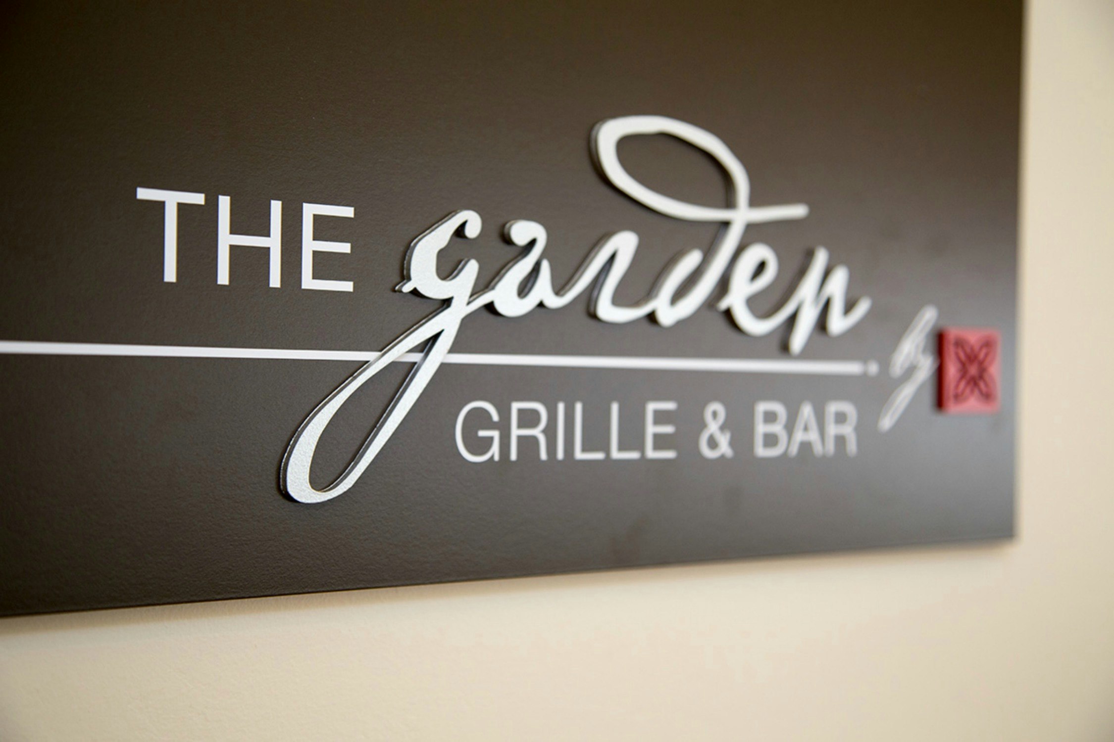 Hilton Garden Inn Gettysburg 22/38
