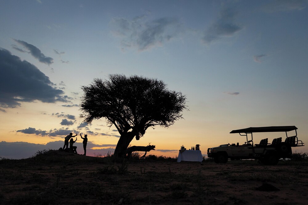 Rhulani Safari Lodge 61/76