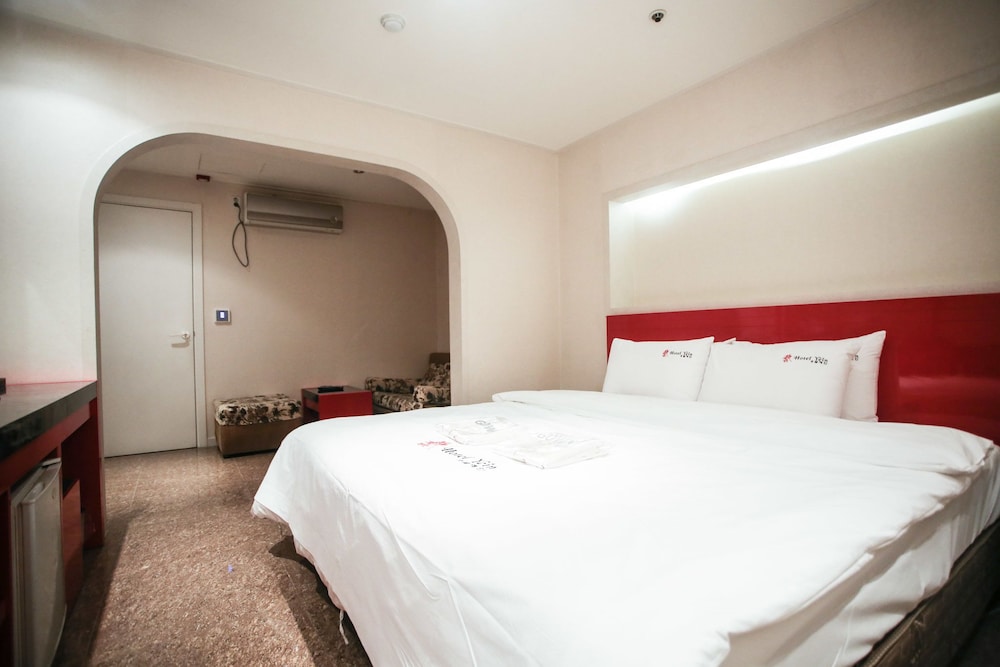 Hotel Yein 21/51