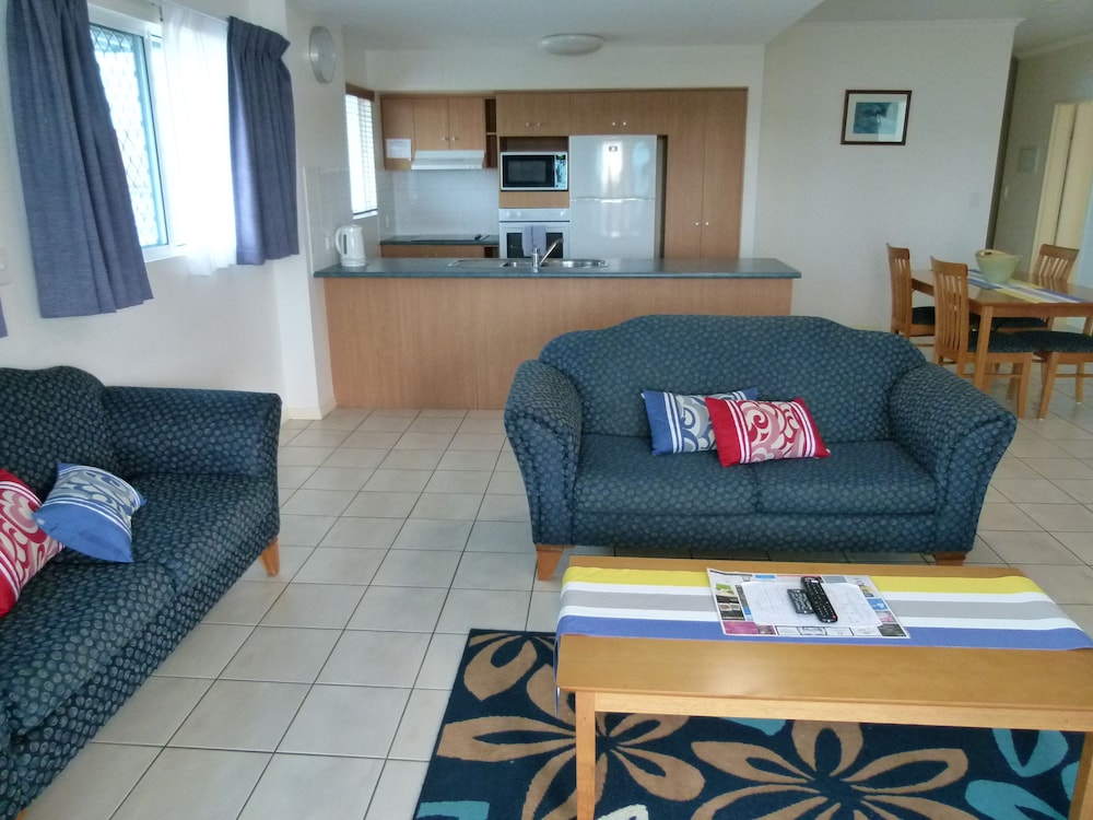 Madison Ocean Breeze 17/50