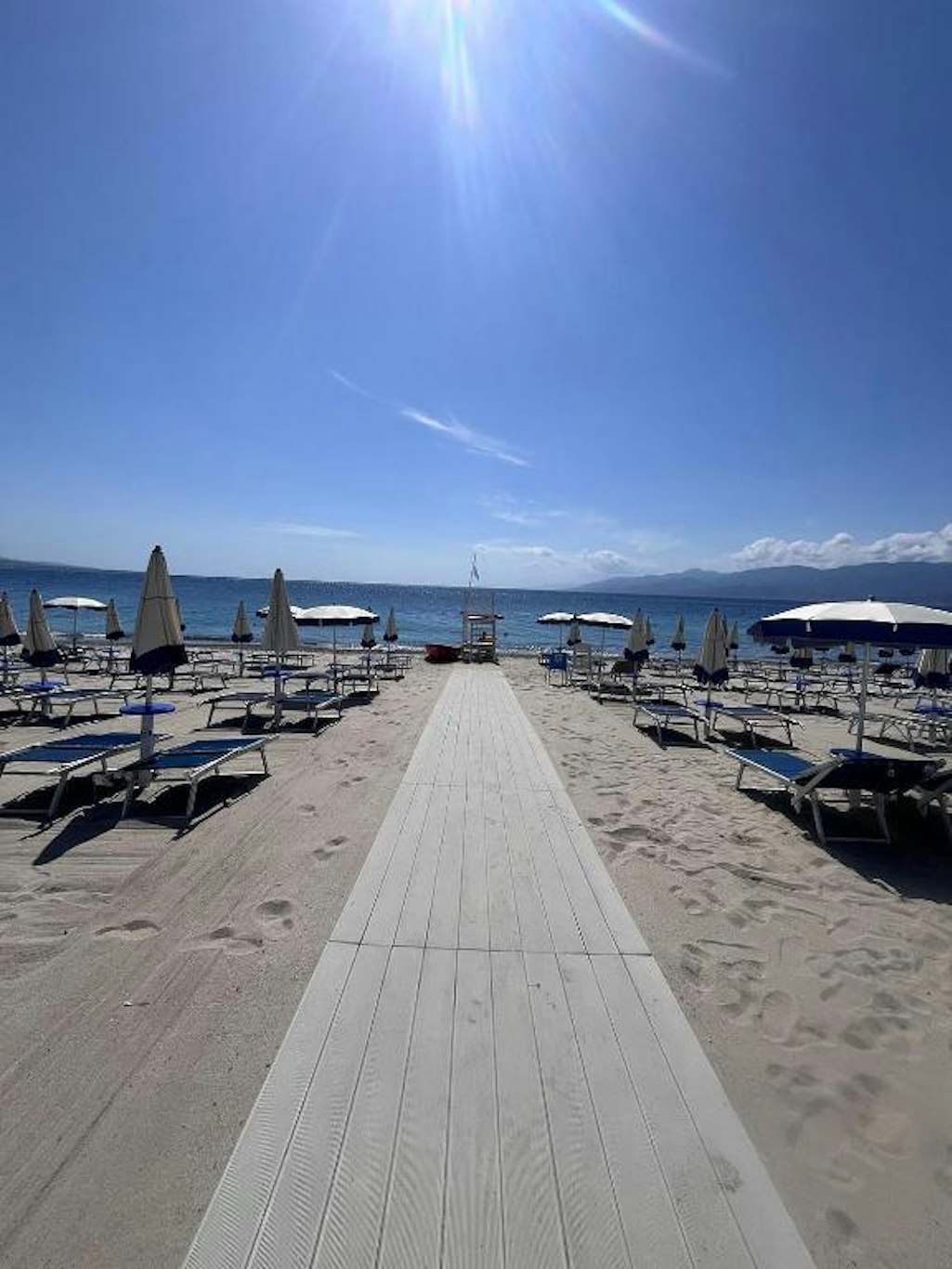 Regent Beach Hotel & Apartments 23/38