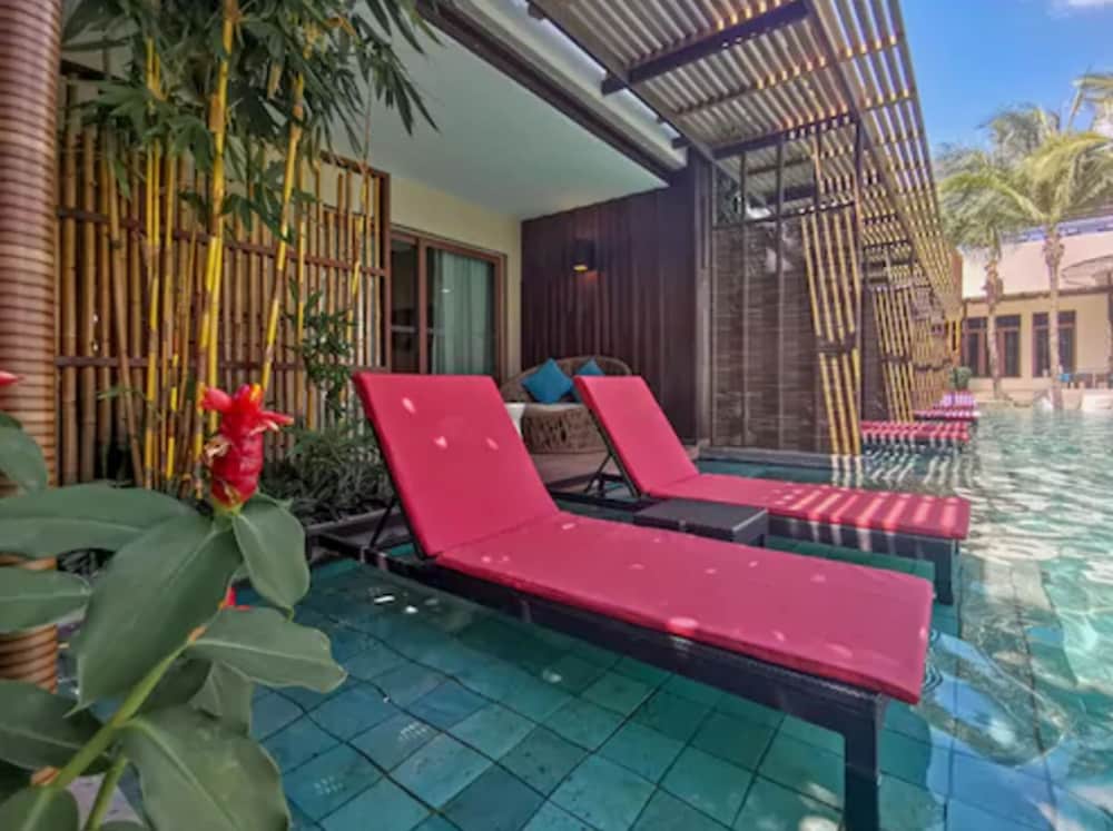 Prana Resort Nandana 28/50