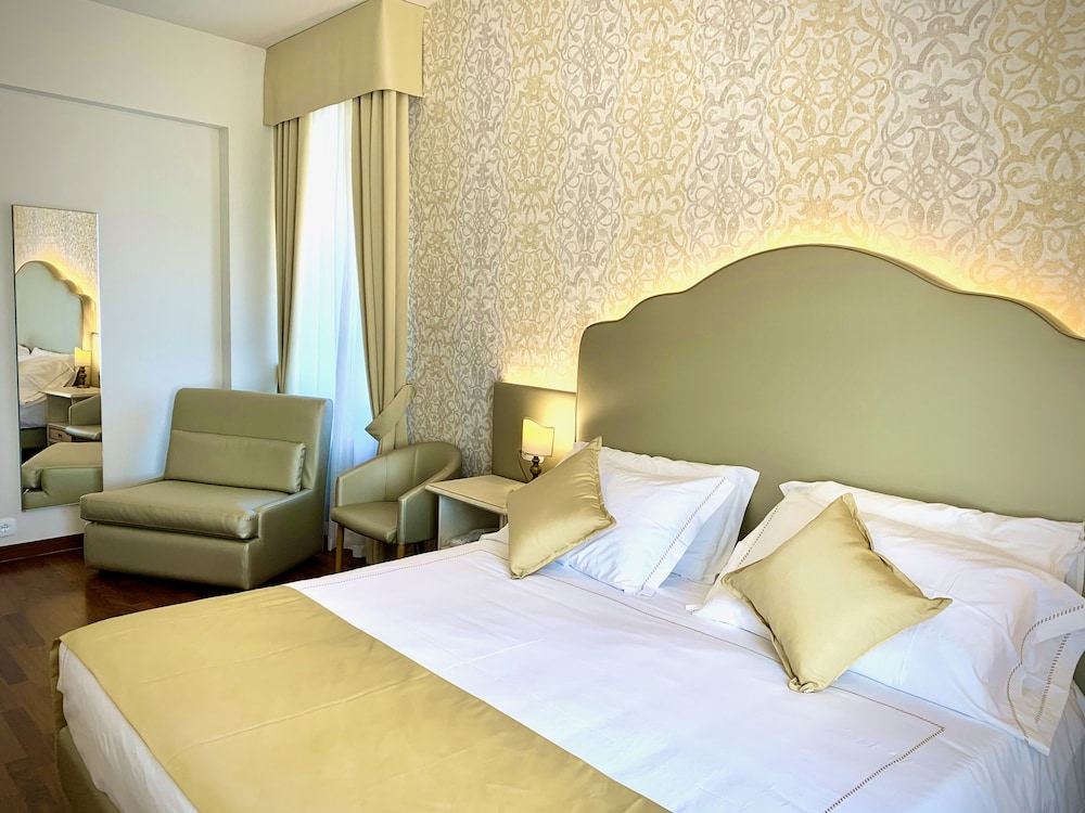 Hotel Ristorante Gardesana 14/48