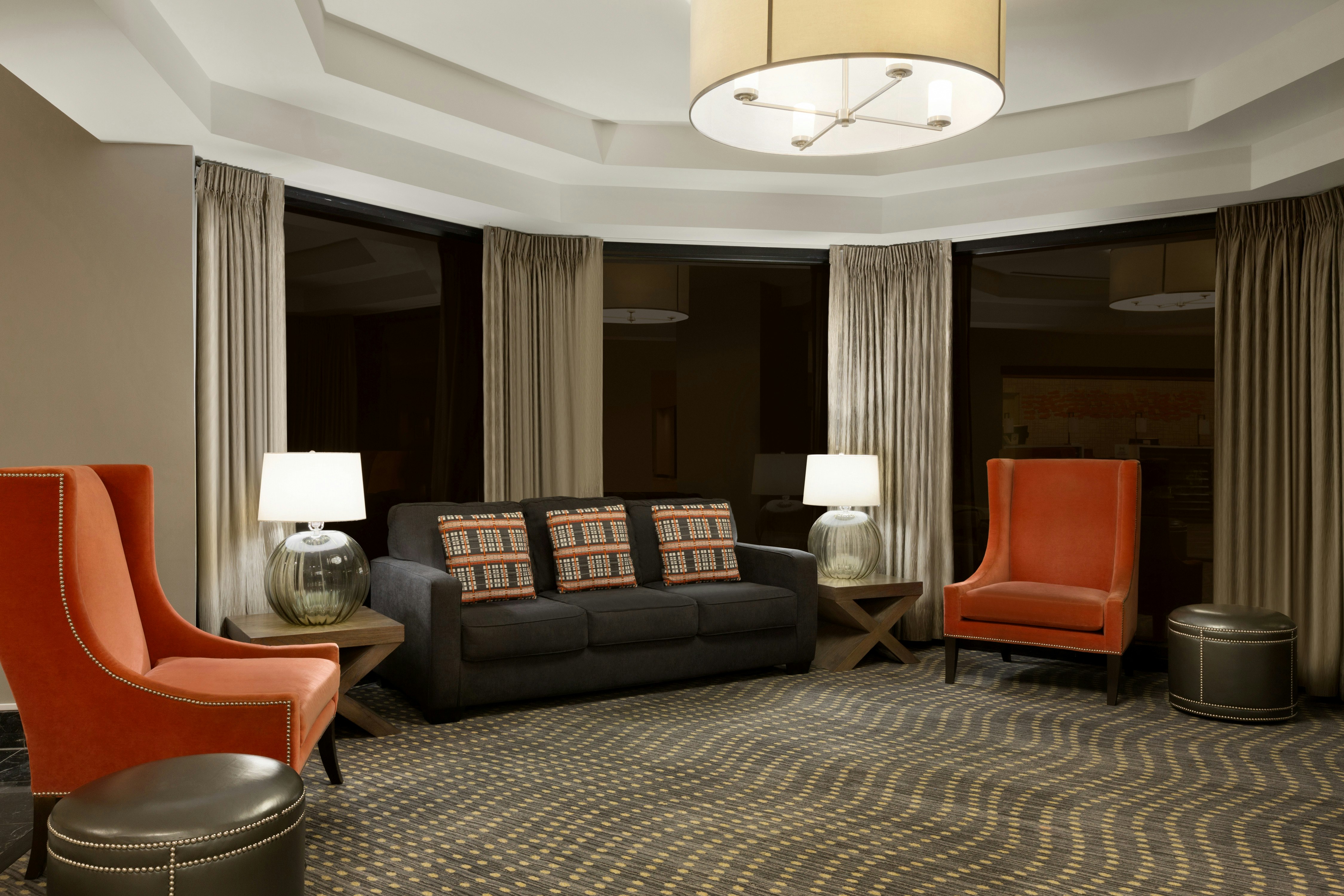 Embassy Suites by Hilton Boca Raton 32/60